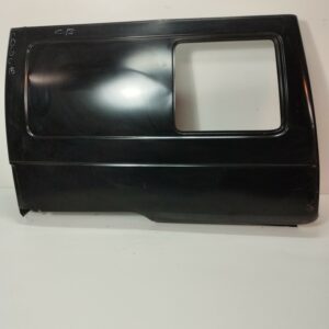 GUARDABARRO TRASERA DERECHA CITROEN C15 1.8 Diesel (161) DIESEL Motor 1,8 Ltr.  60 CV  [1985 - 0] 3 Puertas