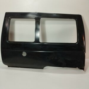 GUARDABARRO  TRASERA IZQUIERDA CITROEN C15 RD Familiale DIESEL Motor 1,8 Ltr.  60 CV  [1985 - 0] 0 Puertas