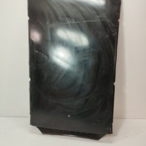 CAPOTA CITROEN C4 BERLINA 1.6 HDi CAT (9HY / DV6TED4) DIESEL Motor 1,6 Ltr.  109 CV  [2004 - 2011] 3 Puertas