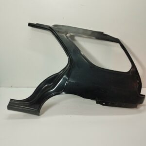 GUARDABARRO  TRASERA IZQUIERDA PEUGEOT 306 BREAK Boulebard DIESEL Motor 2,0 Ltr.  90 CV  [1979 - 2003] 5 Puertas