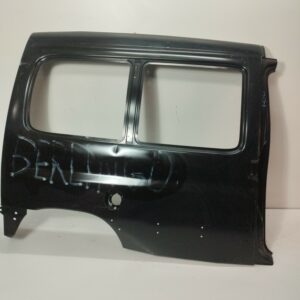 GUARDABARRO TRASERA DERECHA CITROEN BERLINGO 1.9 Diesel DIESEL Motor 1,9 Ltr.  68 CV  [1996 - 2002] 3 Puertas
