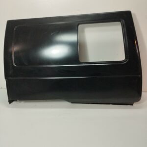 GUARDABARRO TRASERA DERECHA CITROEN C15 RD Familiale DIESEL Motor 1,8 Ltr.  60 CV  [1985 - 0] 0 Puertas