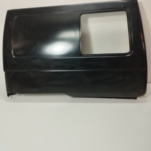 GUARDABARRO TRASERA DERECHA CITROEN C15 1,4 NAFTA Motor 1,4 Ltr.  75 CV  [1985 - 0] 3 Puertas