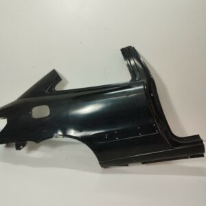 GUARDABARRO TRASERA DERECHA CITROEN XSARA COUPE 2.0 HDi CAT (RHY / DW10TD) DIESEL Motor 2,0 Ltr.  90 CV  [1997 - 2005] 3 Puertas