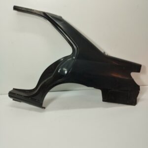 GUARDABARRO  TRASERA IZQUIERDA PEUGEOT 406 BERLINA (S1/S2) SV Turbo NAFTA 95 Motor 2,0 Ltr.  147 CV  [1995 - 2005] 4 Puertas