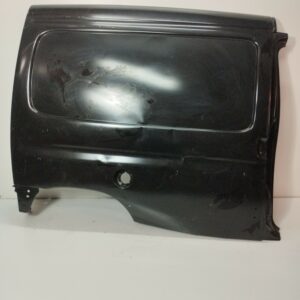 GUARDABARRO TRASERA DERECHA CITROEN BERLINGO 1.8 CAT (LFX / XU7JB) NAFTA 95 Motor 1,8 Ltr.  90 CV  [1996 - 2002] 3 Puertas