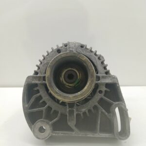 ALTERNADOR FIAT PUNTO BERL. (176) 1.2 CAT NAFTA Motor 1,2 Ltr.  58 CV  [1993 - 1997] 3 Puertas