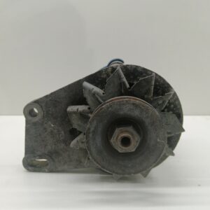 ALTERNADOR FIAT PANDA 0,9 NAFTA Motor 0,9 Ltr.  45 CV  [1980 - 2004] 3 Puertas