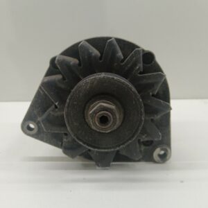 ALTERNADOR ALFA ROMEO 33 BERLINA S 16V QV NAFTA Motor 1,7 Ltr.  132 CV  [1983 - 0] 5 Puertas