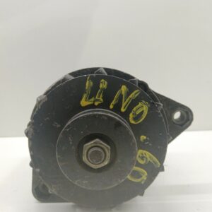 ALTERNADOR FIAT RITMO Super NAFTA Motor 1,5 Ltr.  86 CV  [1978 - 0] 5 Puertas