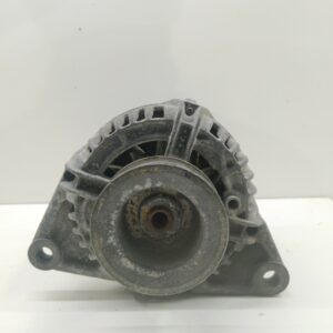 ALTERNADOR VOLVO XC90 2.4 Turbodiesel CAT DIESEL Motor 2,4 Ltr.  200 CV  [2002 - 2014] 3 Puertas