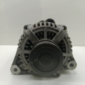 ALTERNADOR KIA CARENS 2.0 CRDi DIESEL Motor 2,0 Ltr.  140 CV  [2002 - 2006] 3 Puertas
