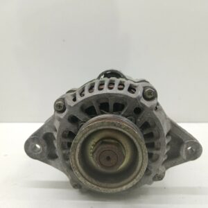ALTERNADOR HYUNDAI ATOS (MX) 1.0 CAT NAFTA Motor 1,0 Ltr.  54 CV  [1998 - 2004] 3 Puertas