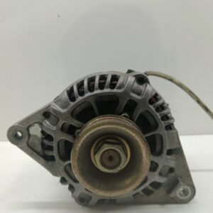 ALTERNADOR HYUNDAI ACCENT (X3) 1.3 CAT NAFTA Motor 1,3 Ltr.  84 CV  [1994 - 1997] 3 Puertas