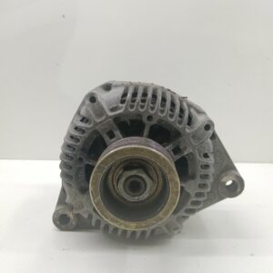 ALTERNADOR PEUGEOT 406 BERLINA (S1/S2) ST NAFTA Motor 2,0 Ltr.  132 CV  [1995 - 2005] 4 Puertas