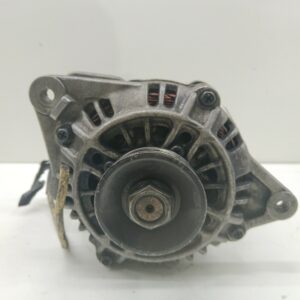 ALTERNADOR HYUNDAI ELANTRA (XD) 1.6 Comfort (4-ptas.) NAFTA Motor 1,6 Ltr.  105 CV  [2000 - 2008] 4 Puertas