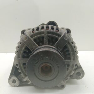 ALTERNADOR KIA CARENS 2.0 CRDi DIESEL Motor 2,0 Ltr.  140 CV  [2002 - 2006] 3 Puertas