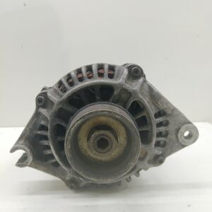 ALTERNADOR PEUGEOT 405 BERLINA 1.9 Diesel DIESEL Motor 1,9 Ltr.  64 CV  [1987 - 1996] 3 Puertas