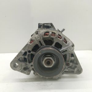 ALTERNADOR KIA PICANTO 1.1 Concept NAFTA Motor 1,1 Ltr.  65 CV  [2004 - 2012] 5 Puertas