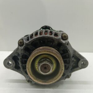 ALTERNADOR HYUNDAI ATOS (MX) 1.0 CAT NAFTA Motor 1,0 Ltr.  54 CV  [1998 - 2004] 3 Puertas