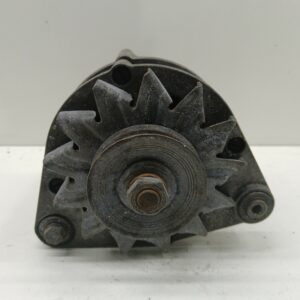 ALTERNADOR BMW SERIE 3 BERLINA (E30) 316 NAFTA Motor 1,8 Ltr.  90 CV  [1982 - 0] 4 Puertas