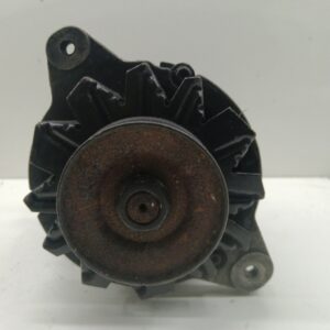 ALTERNADOR HYUNDAI H 100 Furgoneta caj.cerr.acristalada, 6 -  plazas  Motor 2,5 Ltr.  75 CV  [1994 - 1999] 0 Puertas