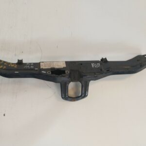 FRENTE DE CHAPA MERCEDES CLASE C (W202) BERLINA 2.5 20V Turbodiesel CAT DIESEL Motor 2,5 Ltr.  150 CV  [1993 - 2000] 3 Puertas