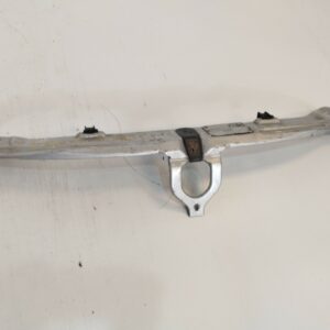 FRENTE DE CHAPA MERCEDES CLASE C (W202) BERLINA 2.2 CDI CAT DIESEL Motor 2,2 Ltr.  102 CV  [1993 - 2000] 3 Puertas