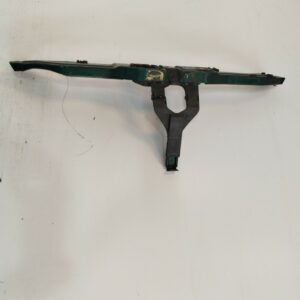 FRENTE DE CHAPA MERCEDES CLASE C (W202) BERLINA 2.5 20V Turbodiesel CAT DIESEL Motor 2,5 Ltr.  150 CV  [1993 - 2000] 3 Puertas