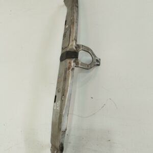 FRENTE DE CHAPA MERCEDES CLASE E (W210) BERLINA 2.3 16V CAT NAFTA 95 Motor 2,3 Ltr.  150 CV  [1995 - 2002] 3 Puertas