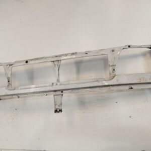 FRENTE DE CHAPA MERCEDES SPRINTER 02.00 -> CAJA CERRADA, TECHO ELEVADO 316  CDI   (903.663)  Motor 2,7 Ltr.  156 CV  [1999 - 2006] 0 Puertas