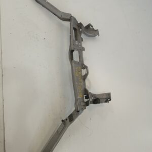 FRENTE DE CHAPA MERCEDES CLASE A (W168) 1.7 CDI Diesel CAT DIESEL Motor 1,7 Ltr.  60 CV  [1997 - 2004] 3 Puertas