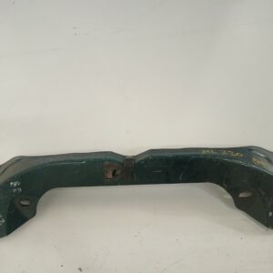 FRENTE DE CHAPA MERCEDES CLASE M (W163) 2.7 CDI 20V CAT DIESEL Motor 2,7 Ltr.  163 CV  [1997 - 2005] 3 Puertas