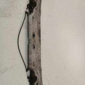 FRENTE DE CHAPA PEUGEOT 406 BERLINA (S1/S2) ST NAFTA Motor 2,0 Ltr.  132 CV  [1995 - 2005] 4 Puertas