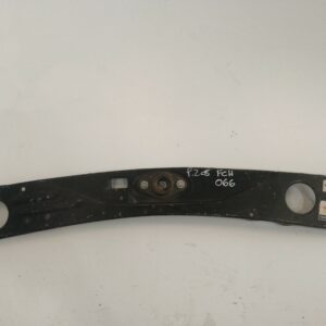 FRENTE DE CHAPA PEUGEOT 205 BERLINA 1,1 NAFTA Motor 1,1 Ltr.  60 CV  [1983 - 1998] 3 Puertas