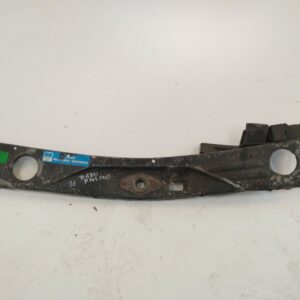 FRENTE DE CHAPA PEUGEOT 205 BERLINA XAD / XAD Multi DIESEL Motor 1,8 Ltr.  60 CV  [1983 - 1998] 3 Puertas