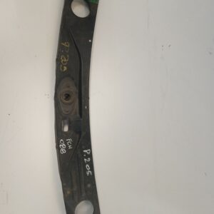 FRENTE DE CHAPA PEUGEOT 205 BERLINA XAD / XAD Multi DIESEL Motor 1,8 Ltr.  60 CV  [1983 - 1998] 3 Puertas