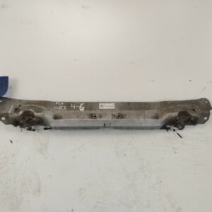 FRENTE DE CHAPA PEUGEOT 406 BERLINA (S1/S2) ST NAFTA Motor 2,0 Ltr.  132 CV  [1995 - 2005] 4 Puertas