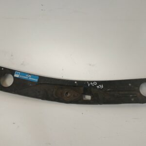 FRENTE DE CHAPA PEUGEOT 205 BERLINA XAD / XAD Multi DIESEL Motor 1,8 Ltr.  60 CV  [1983 - 1998] 3 Puertas