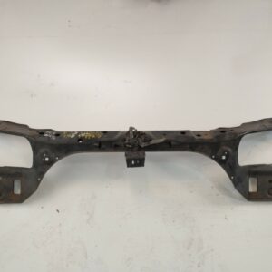 FRENTE DE CHAPA PEUGEOT 306 BERLINA 3/4/5 PUERTAS (S2) 1,6 NAFTA Motor 1,6 Ltr.  88 CV  [1997 - 2003] 3 Puertas