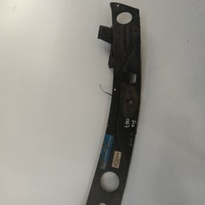 FRENTE DE CHAPA PEUGEOT 205 BERLINA XAD / XAD Multi DIESEL Motor 1,8 Ltr.  60 CV  [1983 - 1998] 3 Puertas