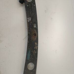 FRENTE DE CHAPA PEUGEOT 205 BERLINA XAD / XAD Multi DIESEL Motor 1,8 Ltr.  60 CV  [1983 - 1998] 3 Puertas