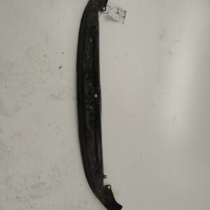 FRENTE DE CHAPA PEUGEOT 206+ Básico DIESEL Motor 1,4 Ltr.  68 CV  [2009 - 2012] 3 Puertas