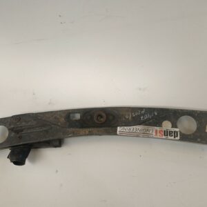 FRENTE DE CHAPA PEUGEOT 205 BERLINA XAD / XAD Multi DIESEL Motor 1,8 Ltr.  60 CV  [1983 - 1998] 3 Puertas