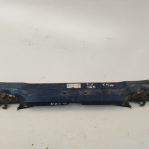 FRENTE DE CHAPA PEUGEOT 406 BERLINA (S1/S2) ST NAFTA Motor 2,0 Ltr.  132 CV  [1995 - 2005] 4 Puertas