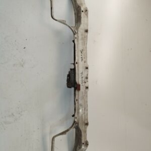 FRENTE DE CHAPA PEUGEOT BOXER CAJA ABIERTA (RS2850)(230)(->'02) 1.9 Turbodiesel CAT  Motor 1,9 Ltr.  90 CV  [1994 - 2002] 3 Puertas