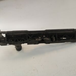 FRENTE DE CHAPA PEUGEOT 308 Access DIESEL Motor 1,6 Ltr.  99 CV  [2013 - 2021] 5 Puertas