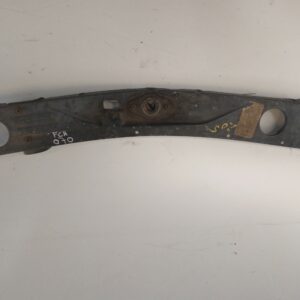 FRENTE DE CHAPA PEUGEOT 205 BERLINA XAD / XAD Multi DIESEL Motor 1,8 Ltr.  60 CV  [1983 - 1998] 3 Puertas