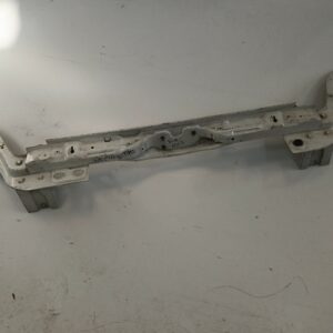 FRENTE DE CHAPA PEUGEOT BIPPER Básico DIESEL Motor 1,4 Ltr.  68 CV  [2008 - 0] 4 Puertas