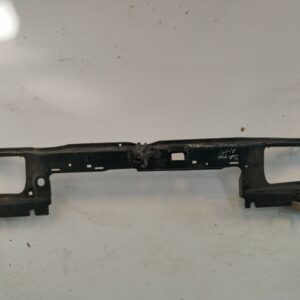 FRENTE DE CHAPA CITROEN SAXO 1,6 NAFTA 95 Motor 1,6 Ltr.  88 CV  [1996 - 2000] 3 Puertas